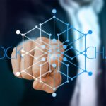 Blockchain for Supply Chain Transparency