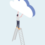 Cloud Migration: A Step-by-Step Guide