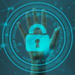 Cybersecurity for Small Businesses