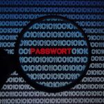 Building a Strong Password